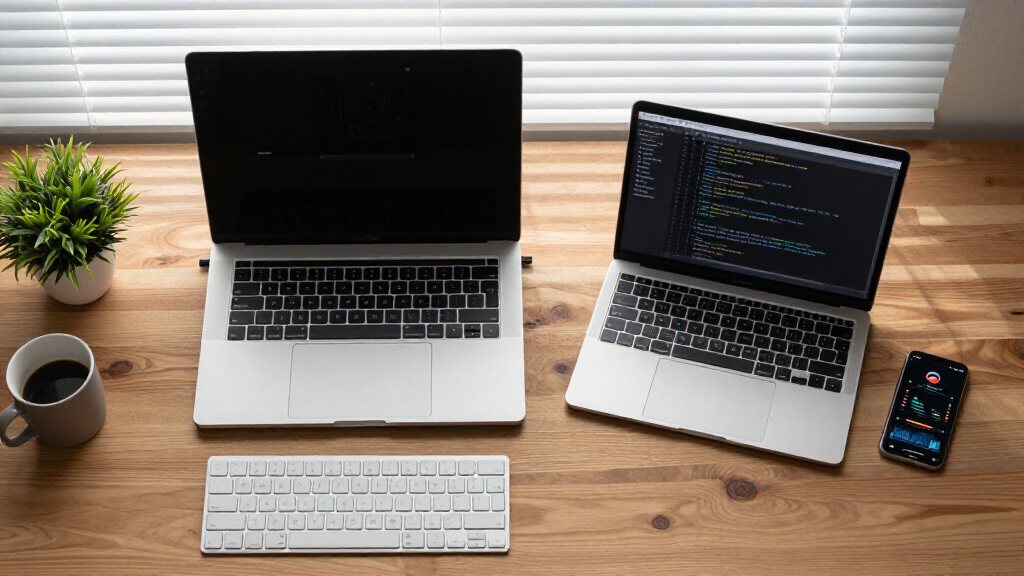 Understanding 512GB Storage's Role In AI Performance For The M5 Ultra Mac Studio