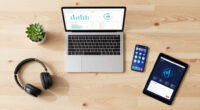 Unlocking AI Potential: ByteDance Builds New Data-Oriented AI Team