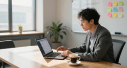 Unlocking Faster Launches: How ChatGPT Helped Stampli Save Major Time