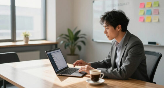 Unlocking Faster Launches: How ChatGPT Helped Stampli Save Major Time