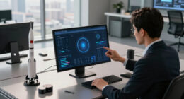 Unlocking New AI Potential: SpaceXAI’s Grok 4.6 And The Value Of Discarded Data