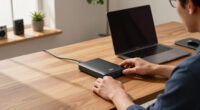Western Digital Surges In Global Coverage
