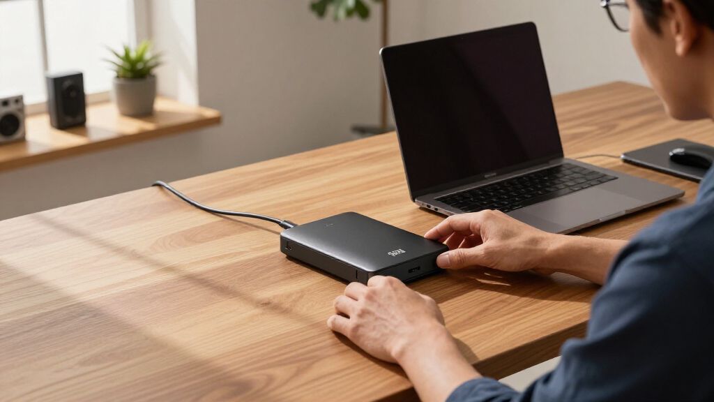 Western Digital Surges In Global Coverage