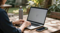 What Claude's New Watermark Policy Means For AI Content Consumers