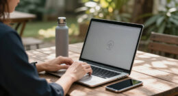 What Claude's New Watermark Policy Means For AI Content Consumers