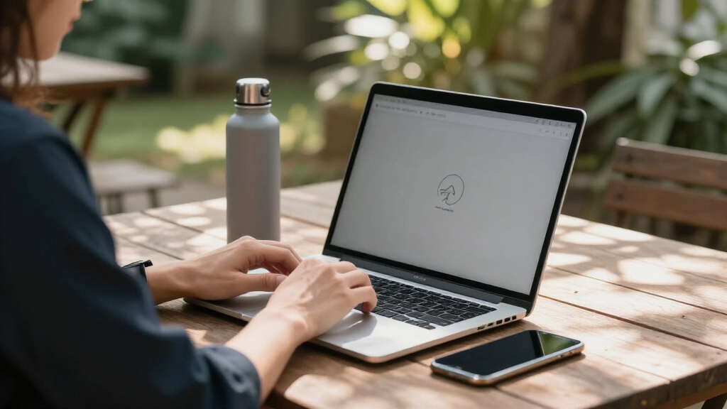 What Claude's New Watermark Policy Means For AI Content Consumers