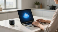 What Cloud Scalability Tells Us About Growing AI Systems