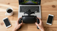What The Layoffs At Schell Games Mean For The Future Of VR Development