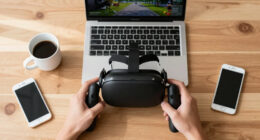 What The Layoffs At Schell Games Mean For The Future Of VR Development