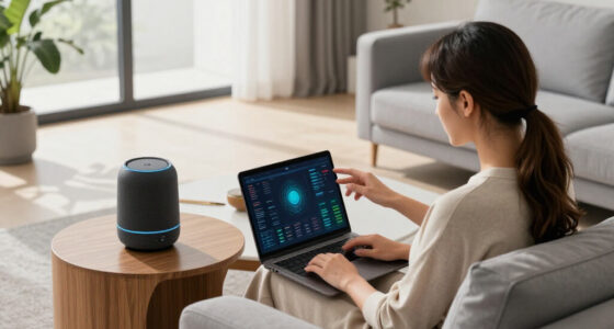 What The WSJ Won’t Tell You About Dario Amodei’s Wife And Her AI Influence