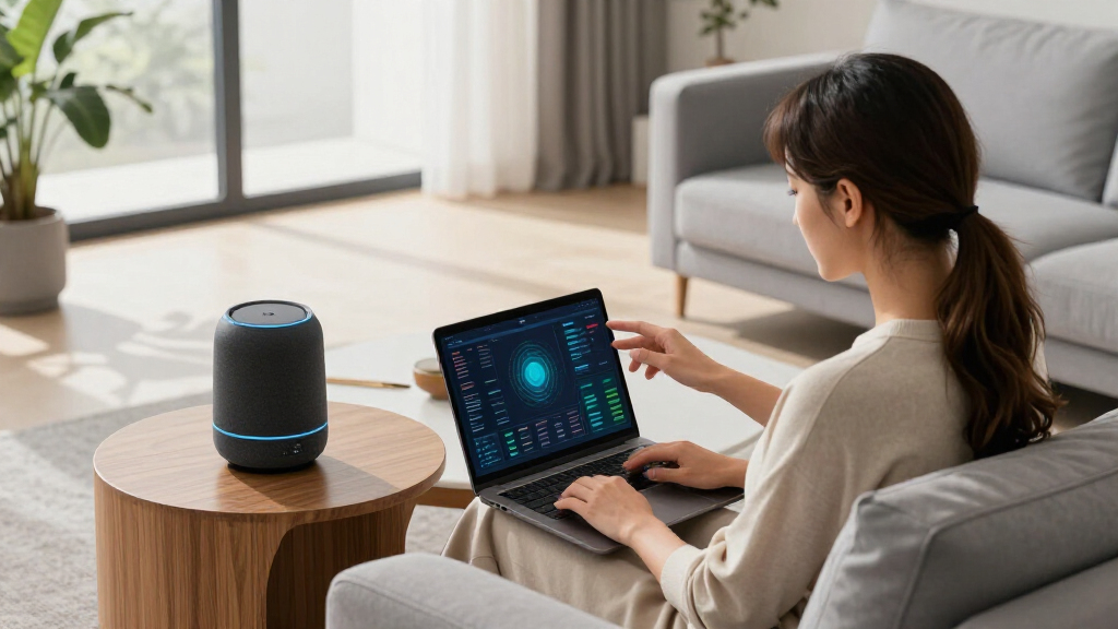 What The WSJ Won’t Tell You About Dario Amodei’s Wife And Her AI Influence