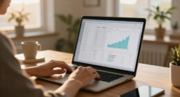 Why AI Adoption Is A Gradual Process With Lasting Effects
