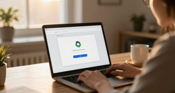 Why Anthropic’s AI Chrome Extension Is A Game-Changer For Virtual Coworking