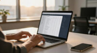 Why Internal Support Is Your Secret Weapon In AI Projects
