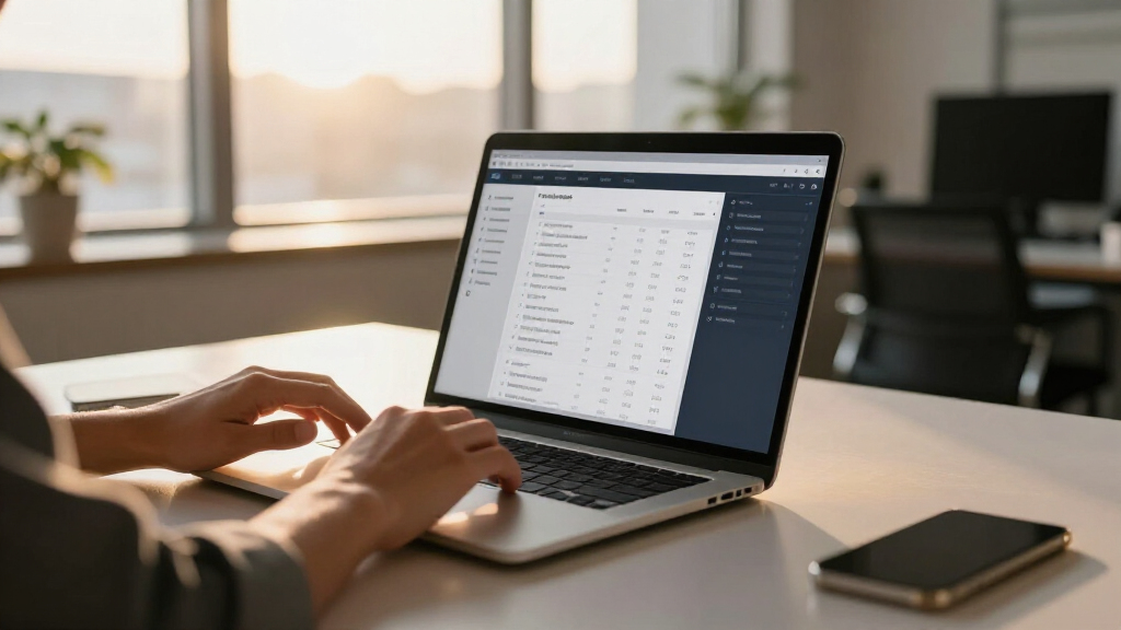 Why Internal Support Is Your Secret Weapon In AI Projects