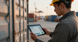 Why Monitoring Border Felony Cases Is Crucial For Supply Chain Operations