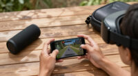 Why Out-of-Home XR Experiences Are Key To VR Gaming's New Direction