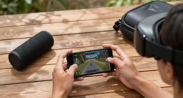 Why Out-of-Home XR Experiences Are Key To VR Gaming's New Direction
