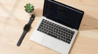Why Slow And Steady Wins The Race In AI: Insights From ByteDance