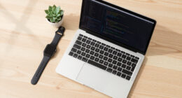 Why Slow And Steady Wins The Race In AI: Insights From ByteDance