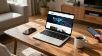 Why Some Say GLM-5.3-Flash Offers Great Value For Budget AI Projects
