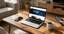Why Some Say GLM-5.3-Flash Offers Great Value For Budget AI Projects