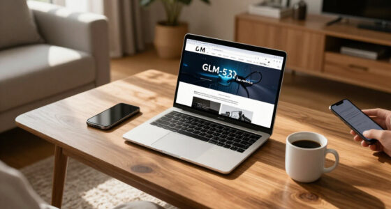 Why Some Say GLM-5.3-Flash Offers Great Value For Budget AI Projects