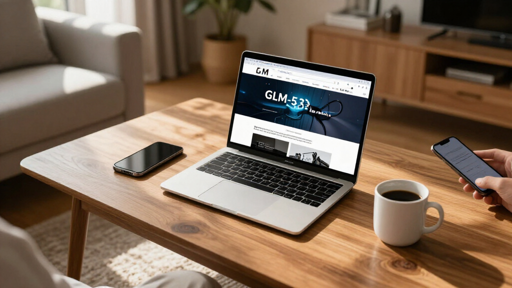 Why Some Say GLM-5.3-Flash Offers Great Value For Budget AI Projects