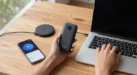 Why The Microduck Represents A New Dawn In AI Accessibility