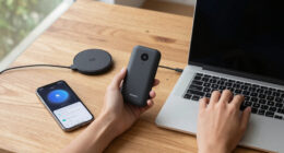 Why The Microduck Represents A New Dawn In AI Accessibility
