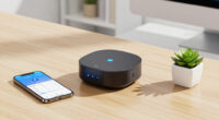 Why The Security Era Is Moving Toward AI Solutions
