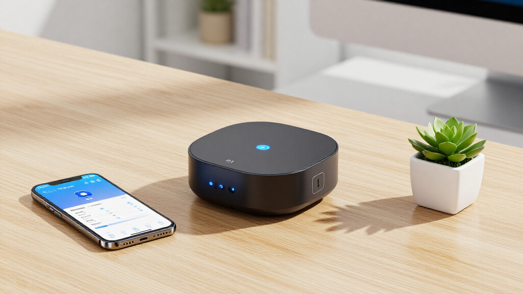 Why The Security Era Is Moving Toward AI Solutions
