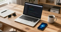 Why We Must Address Cross-Domain Attacks In AI Development