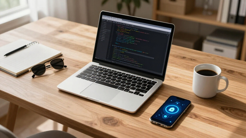 Why We Must Address Cross-Domain Attacks In AI Development