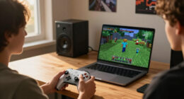 Will Kai And Speed Beat The Minecraft Challenge By August 12?