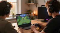 Will Kai And Speed Beat The Minecraft Challenge By August 13?