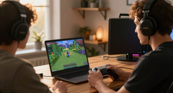Will Kai And Speed Beat The Minecraft Challenge By August 13?