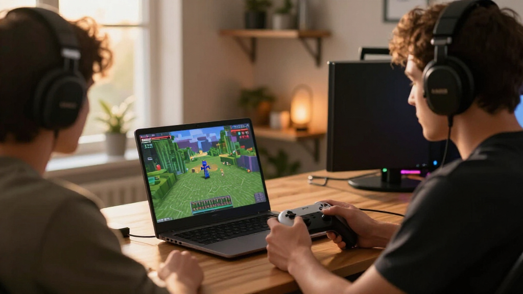 Will Kai And Speed Beat The Minecraft Challenge By August 13?