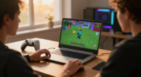 Will Kai And Speed Beat The Minecraft Challenge By August 14?