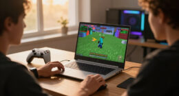 Will Kai And Speed Beat The Minecraft Challenge By August 14?