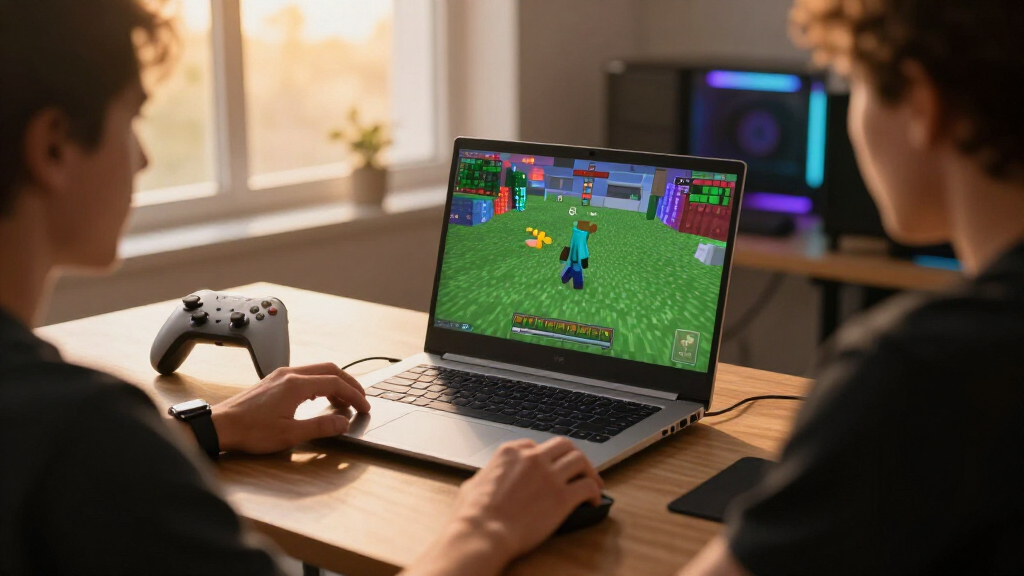 Will Kai And Speed Beat The Minecraft Challenge By August 14?