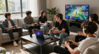 Will Team Spirit Win The International 2026?