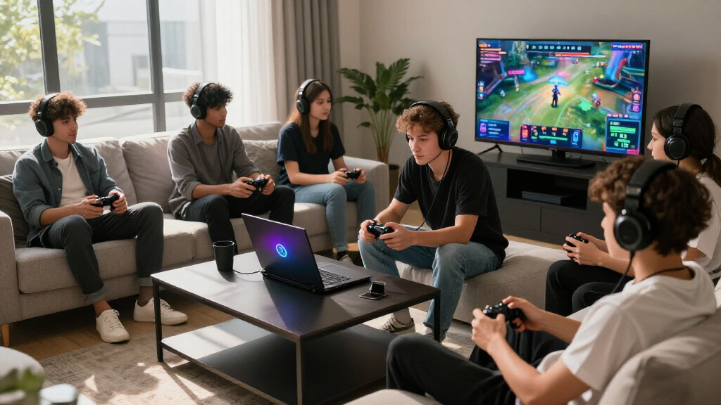 Will Team Spirit Win The International 2026?