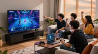 Will TEAM VISION Win The International 2026?