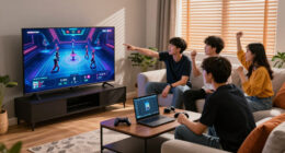 Will TEAM VISION Win The International 2026?