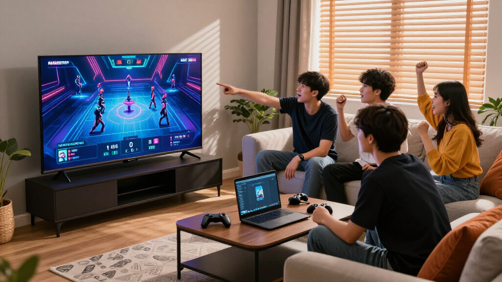 Will TEAM VISION Win The International 2026?