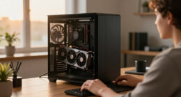 Will The NVIDIA RTX 5090 Compute Per Hour Price Be Above $0.4 At 4 PM ET On Sep 11?