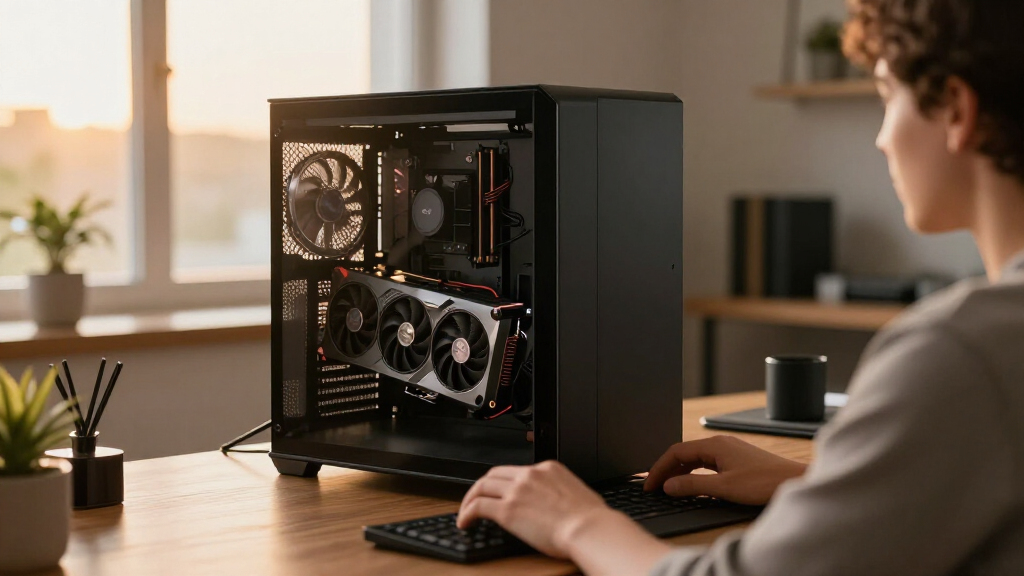 Will The NVIDIA RTX 5090 Compute Per Hour Price Be Above $0.4 At 4 PM ET On Sep 11?