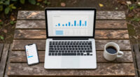 Wordpress Surges In Global Coverage