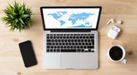 X Corp Surges In Global Coverage